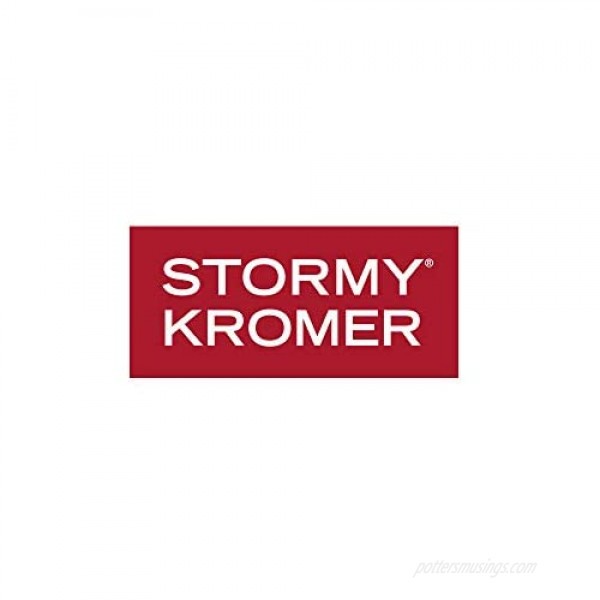 Stormy Kromer Tough Mitts - Wool Winter Gloves