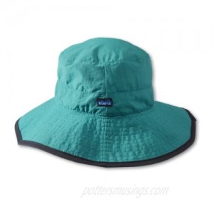 KAVU Synthetic Sol Shade Hat