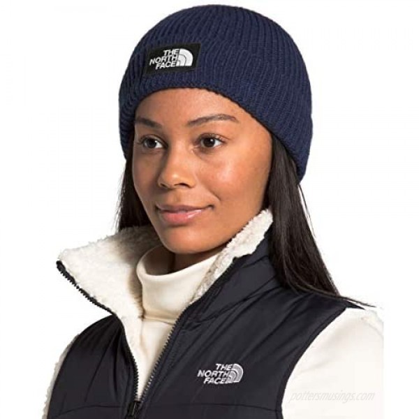 The North Face unisex-adult Full Coverage