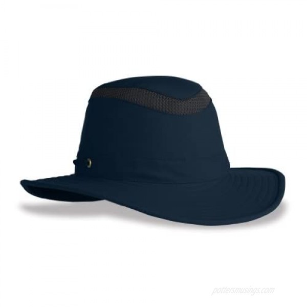Tilley Hats LTM6 Men's Airflo Hat