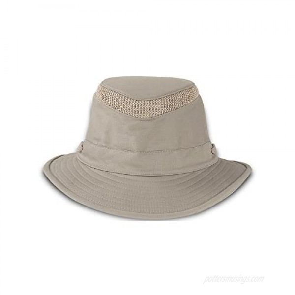 Tilley Men's Hats