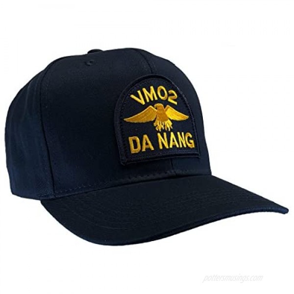 Magnum PI Hat