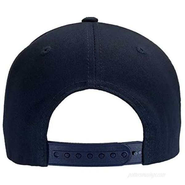 Magnum PI Hat