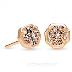 Kendra Scott Nola Stud Earrings for Women Fashion Jewelry