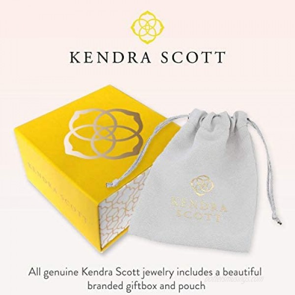 Kendra Scott Candice Cuff Bracelet for Women