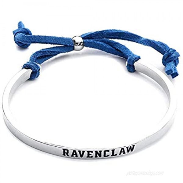 HARRY POTTER Ravenclaw Arm Party Bracelet Set