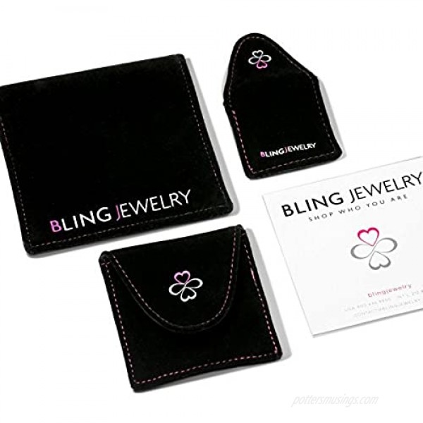 Minimalist Good Luck Multi Charm Dangling Elephant Bracelet For Women For Teen 925 Sterling Silver