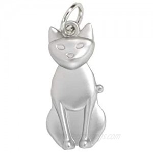 Yankee Candle Company Scents Bangles | Cat Charm