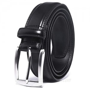 Belts for Men  Handmade Genuine Leather  100% Cow Leather  Classic and Fashion Designs