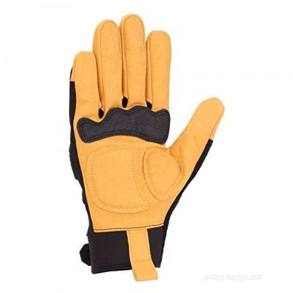 Carhartt mens Ballistic Glove