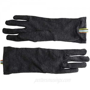 Smartwool Unisex Merino 250 Wool Glove